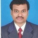 Photo of Narendar Reddy