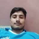 Photo of Sandeep Kumar