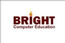 Bright Computer Education photo