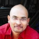 Photo of Rakesh Men