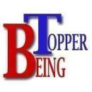 Being Topper photo
