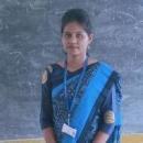 Photo of Sumana J.