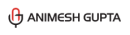 Animesh Gupta Classes. Soft Skills Training institute in Mumbai