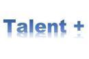 Photo of Talent Plus Classes