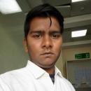 Photo of Umesh Verma