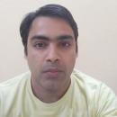 Photo of Chandan Kumar