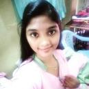Photo of Soundarya J.