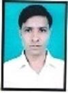 Sujeet Kumar BSc Tuition trainer in Etawah