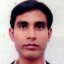 Photo of Anand Kumar Singh