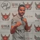 Fit India Martial Art Sports Academy Boxing institute in Delhi