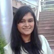 Kanika J. Class I-V Tuition trainer in Jalandhar