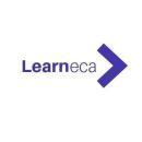 Learneca Institute Google Analytics Training institute in Mumbai