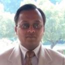 Photo of Vivek Agarwal