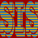 Simran It Solution photo