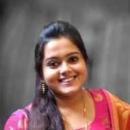 Photo of Shalini S.