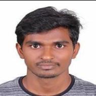 Marthala Narayana Reddy Class 10 trainer in Hyderabad