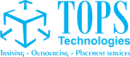 Tops Technologies In Surat PHP institute in Surat