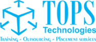 Tops Technologies In Surat Computer Course institute in Surat