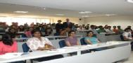 Spectrum UPSC Exams institute in Chandigarh