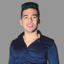 Black Console Technologies Pvt. Ltd. Flask Framework institute in Delhi