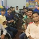 National Institute Of E-Accounting and Taxation Microsoft Excel Training institute in Delhi