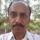 Photo of Sudhir Aggarwal