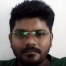 Photo of Anurag Patel