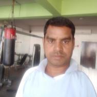 Laxman Boxing trainer in Hyderabad