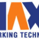 Photo of Maxx Networking Technologies