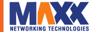 Maxx Networking Technologies CCNA Certification institute in Chennai