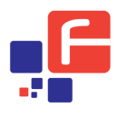 Shirin Institute. photo