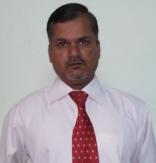 Suhas Chowdhary BCA Tuition trainer in Bangalore