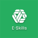 Eskills Web Angular.JS institute in Indore