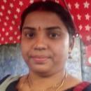 Photo of Pingali Swathi