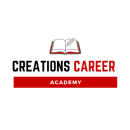 Creation Career Institute. photo