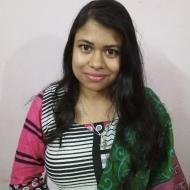 Antara K. Class I-V Tuition trainer in Hooghly