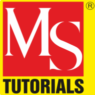 MS TUTORIALS PRIVATE LIMITED Class 9 Tuition institute in Mumbai