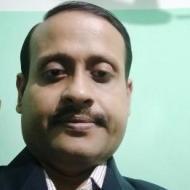 Kalyan Roy Class 11 Tuition trainer in Kolkata