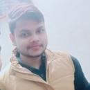 Photo of Abhishek Kumar Gupta