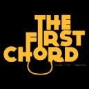 The First Chord Music & Art School Drums institute in Bangalore
