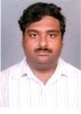 Anirban Chatterjee BTech Tuition trainer in Kolkata