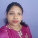 Photo of Pavithra A.