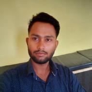 Rahul Sharma Class 10 trainer in Muzaffarpur