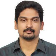 Mahesh Madhu Class I-V Tuition trainer in Kollam