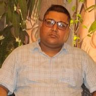 Shekhar Mishra BA Tuition trainer in Patna Sadar