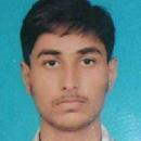 Photo of Ashish Upadhayay