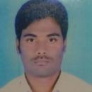 Photo of Ravi Chandra