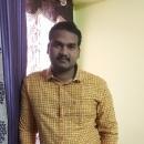 Photo of Kumaran A