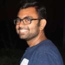Photo of Debasan Chatterjee