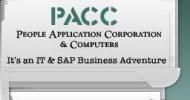 PACC INSTITUTE CAD institute in Hyderabad